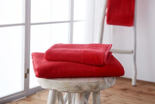 Image du produit Living Home Softfeel (15 x 21 cm)