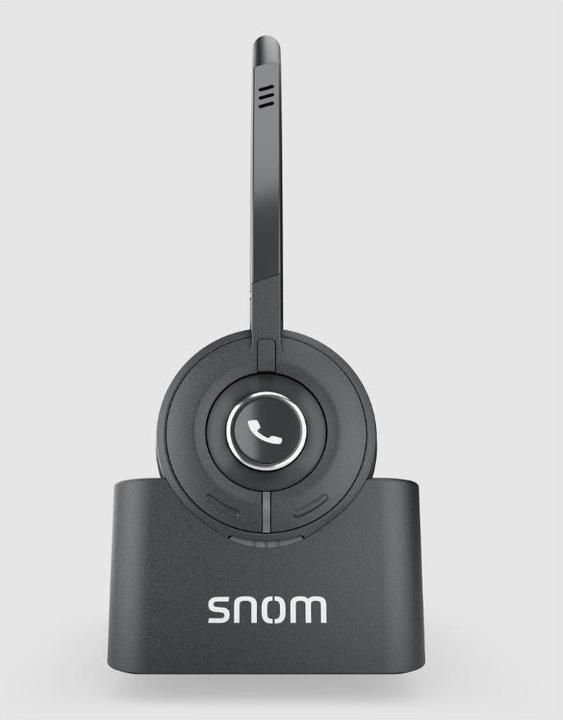 Produktbild Snom A190 (Kabellos)