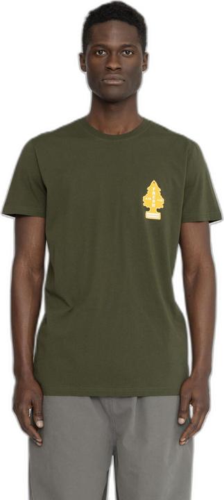 Produktbild Revolution t-shirt (XXL)
