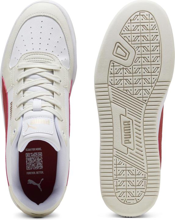 Immagine prodotto Puma Caven 2.0 (46)