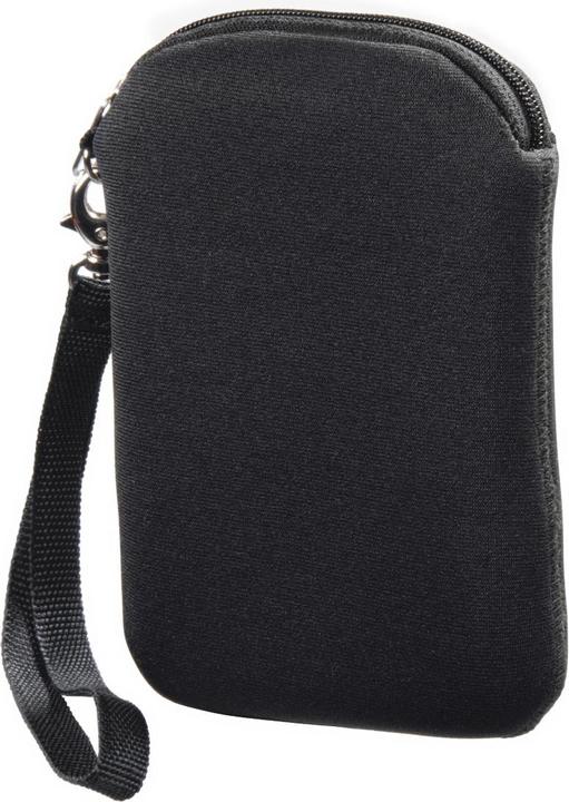 Hama Neoprene