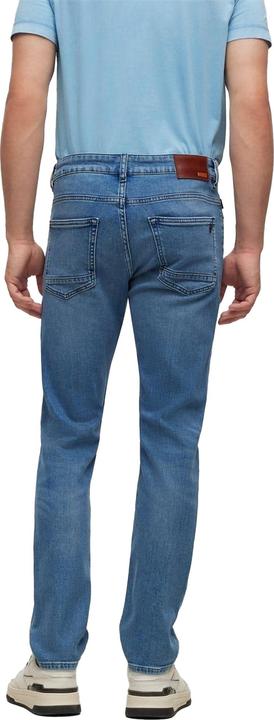 Image du produit BOSS - Jean DELAWARE BC-C - Homme (38)