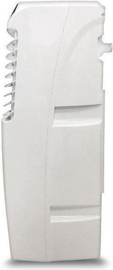 Immagine prodotto Beper Ventilatore VE.550