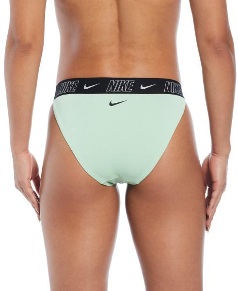 Image du produit Nike Fusion Logo Tape (M)
