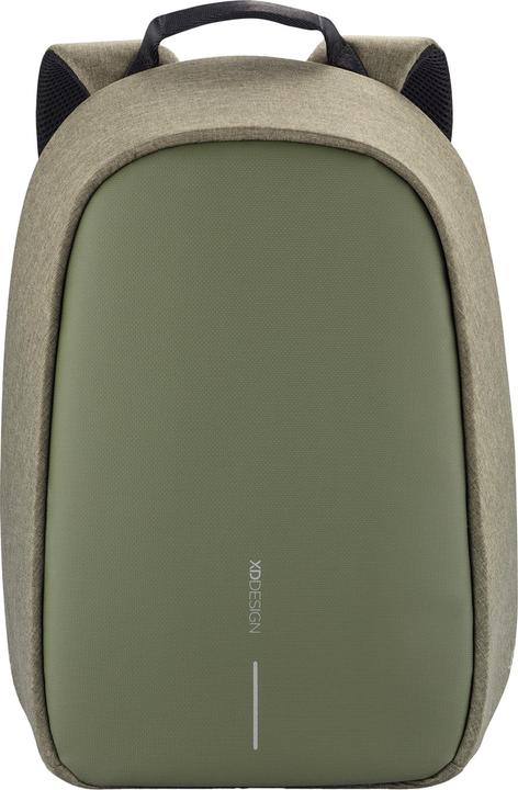 Immagine prodotto XD Design Bobby Hero Zaino (10.50 l)