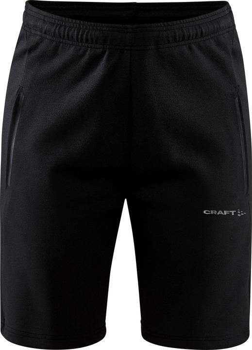 Produktbild Craft Core Soul Sweatshorts W (L)