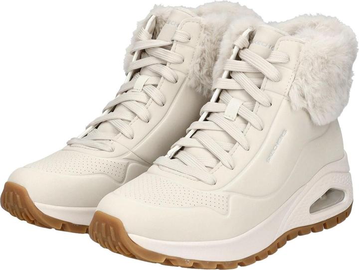 Immagine prodotto Skechers stivali da uno rugged - fall air (40)