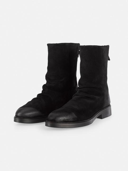 Produktbild Felmini Stiefelette (40)