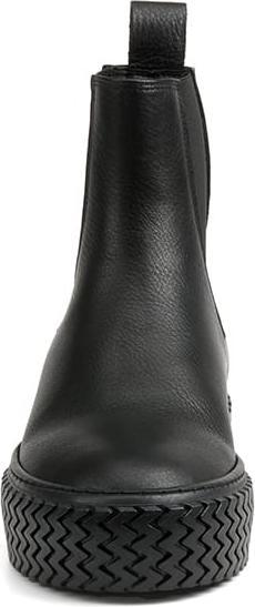 Image du produit Copenhagen 4466099 (38)