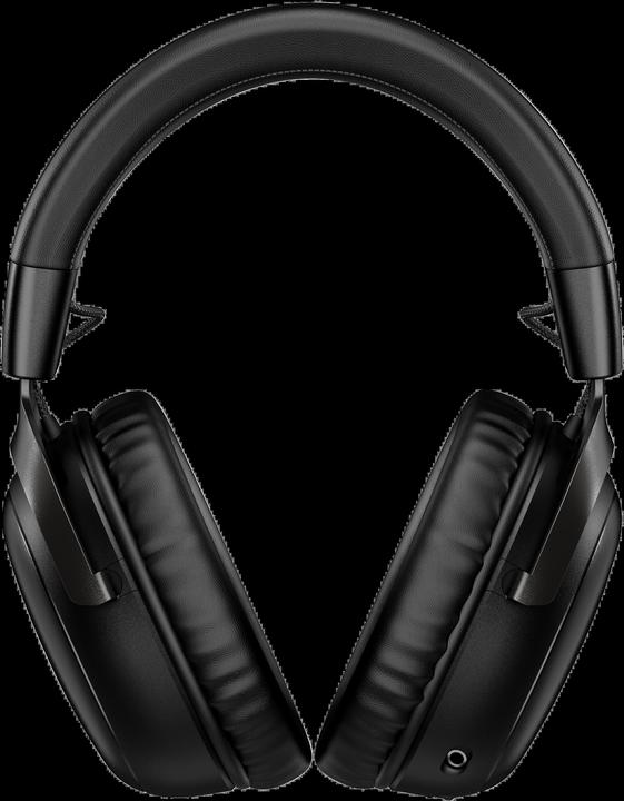 Image du produit HyperX Cloud III (Sans fil)