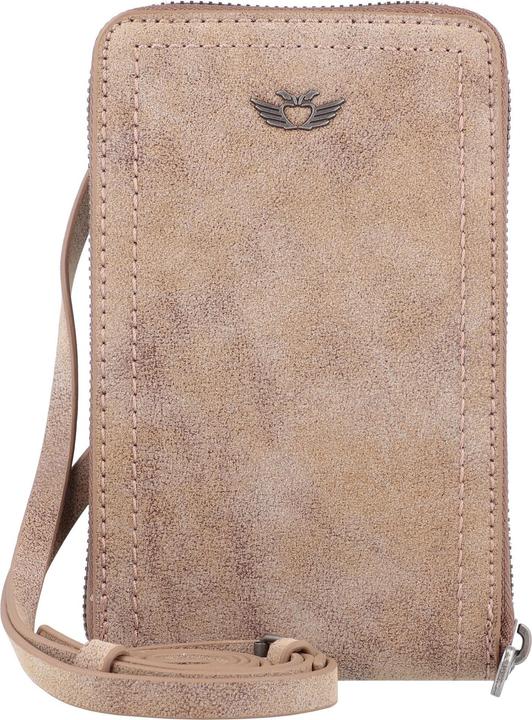 Actual product image Fritzi aus Preußen Fritzi08