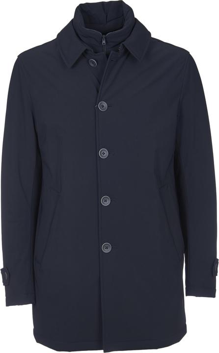 Produktbild Herno Trench (56)