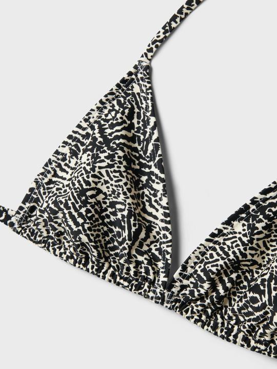 Actual product image Lmtd Leoprint Bikini (170)