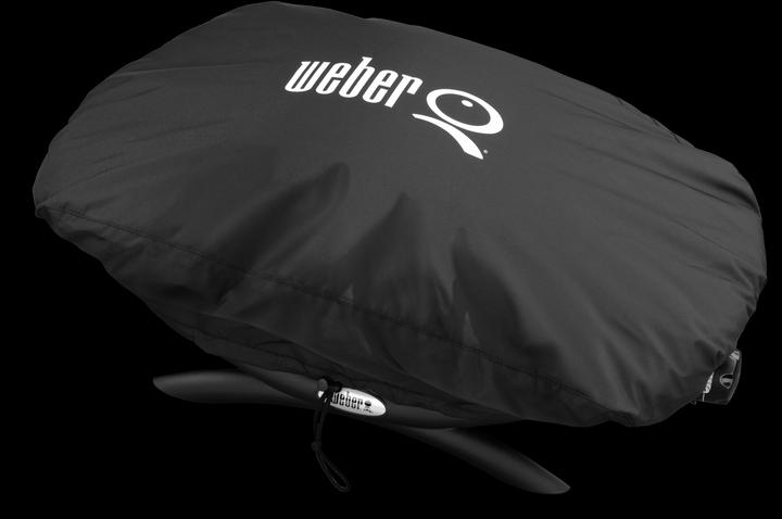 Weber Covering hood (Grill)