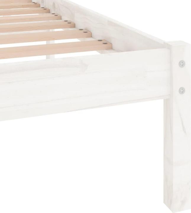 Image du produit VidaXL Smith (140 x 200)