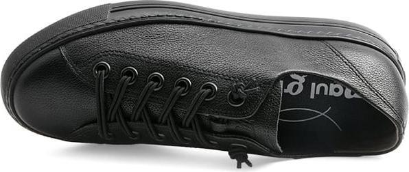 Image du produit Paul Green Baskets (40.5)
