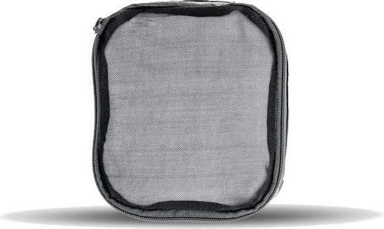 Produktbild Wandrd Packing Cube Bundle Schwarz (5.60 l)