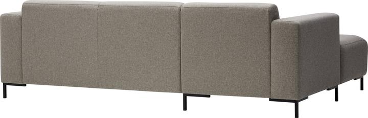 Actual product image micasa Brosch (Corner sofa, 3-seater)