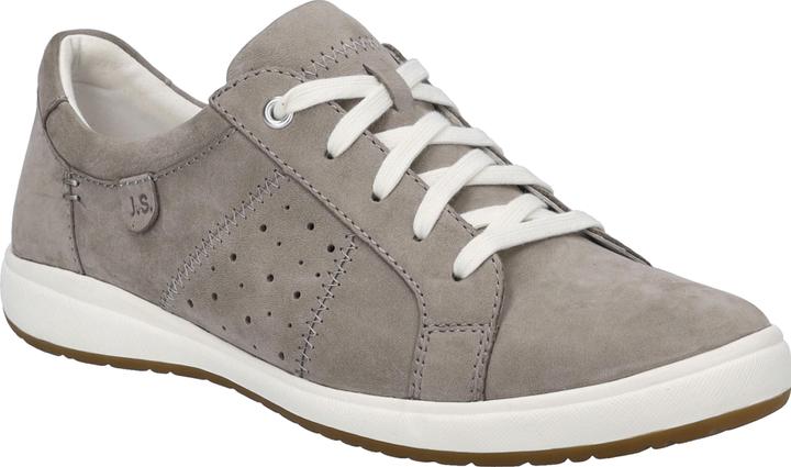 Josef Seibel 67701-724