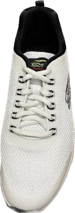 Produktbild Skechers Skech-Air Element 2 Herren Sneaker (44)