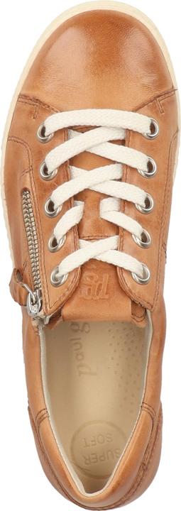Immagine prodotto Paul Green Scarpe allacciate (42)