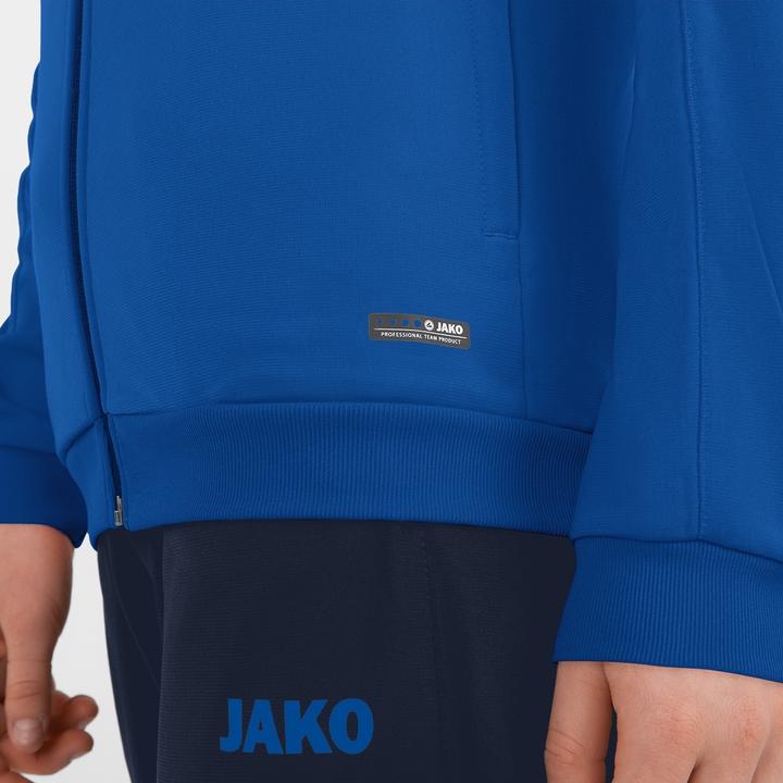 Immagine prodotto JAKO Giacca in poliestere Challenge (4XL)