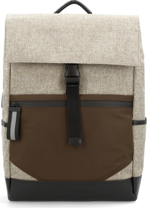 Immagine prodotto Picard Zaino Speed 40 cm scomparto per laptop (12 l)