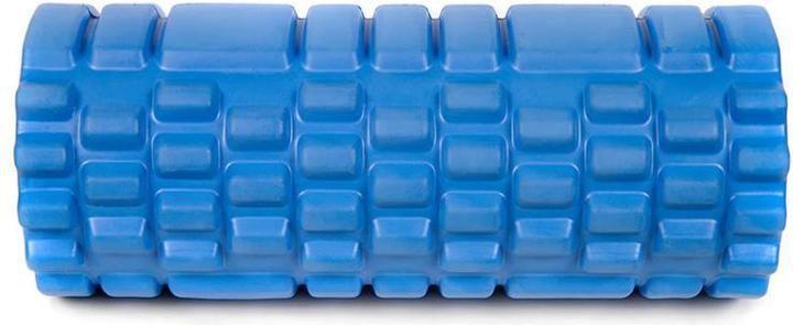 Actual product image Body Sculpture Foam Roller (33cm)