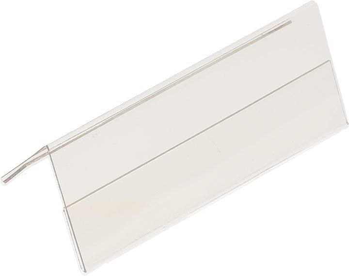 BoOffice Badge 100x40x40mm