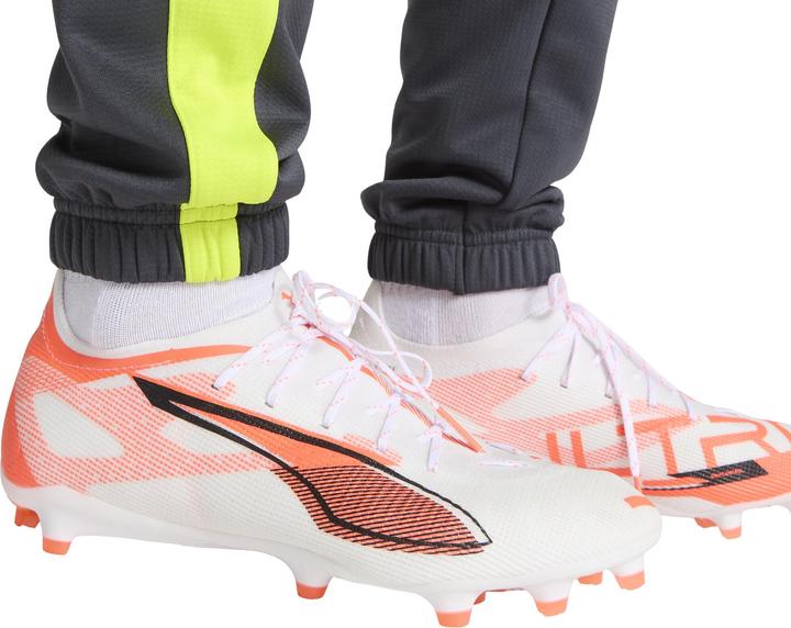 Immagine prodotto Puma Ultra 5 Pro Fg/Ag (46)