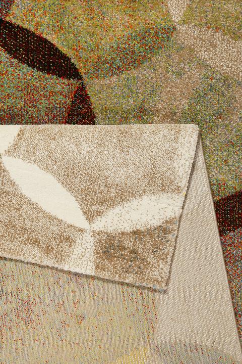 Produktbild Esprit Modernina (120 x 170 cm)