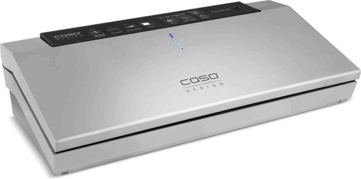 Immagine prodotto Caso Gourmet VAC 380
