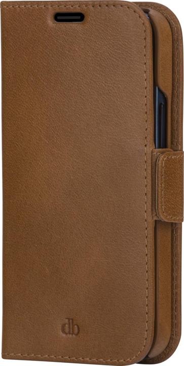 Actual product image dbramante1928 Lynge (Apple iPhone 13 Pro)