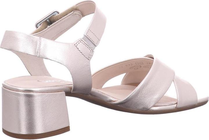 Produktbild Gabor Riemchensandalen (40.5)