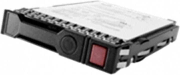 Immagine prodotto HPE Harddisk 872487-B21 3.5 SAS 4 TB (4 TB, 3.5")