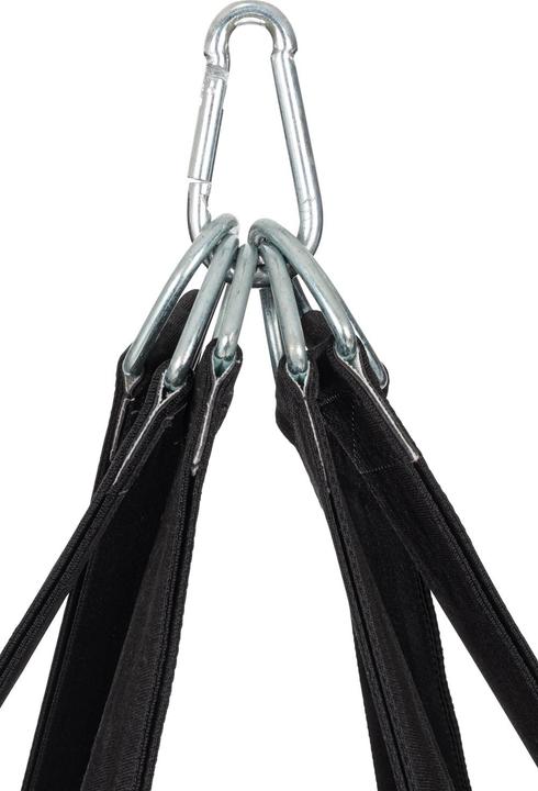 Produktbild Tapout Poke (150 cm, 65 kg)
