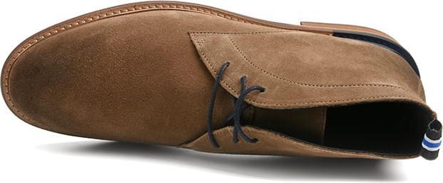 Produktbild Schmoove 4710076 (44)