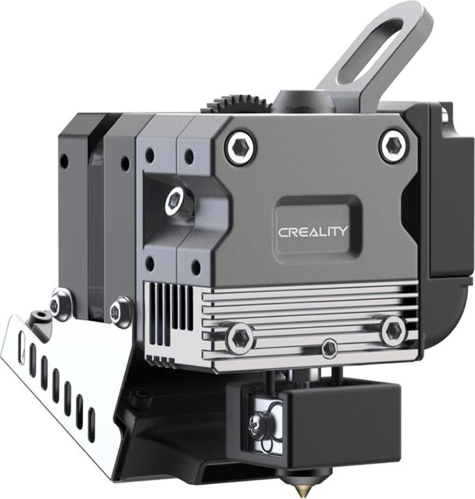 Produktbild Creality Sprite Extruder Pro (Druckkopf)