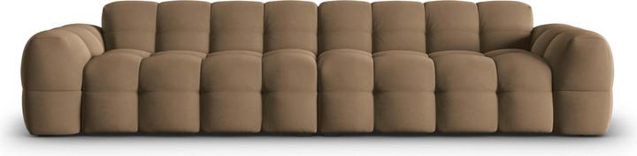 Dark Beige