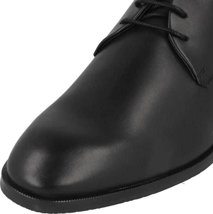 Image du produit Gordon & Bros Mirco D Nappa - 62605 (44)