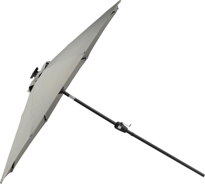 Image du produit Venture Home Parasol Sabal (2.70 m)