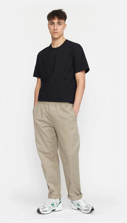 Immagine prodotto Revolution Pantaloni casual (XL)
