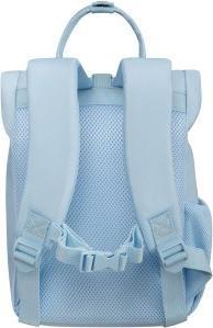 Produktbild American Tourister Urban Groove Ug16 Backpack City Mini (17 l)