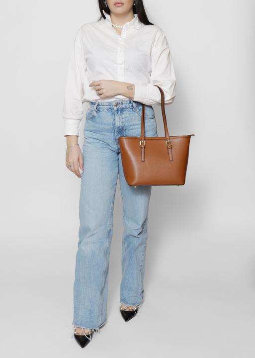 Actual product image Gave Lux Shoulder bag
