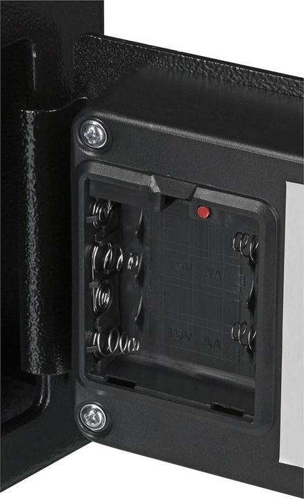 Produktbild Yale YSV170DB2 (3.80 l)