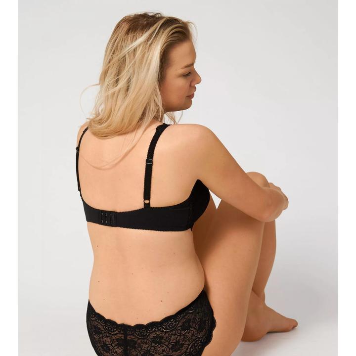 Image du produit Triumph Balconette-BH "Amourette 300 WHP" (Une unité par pack, 95 E)