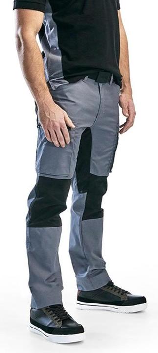Produktbild Blakläder 1459 Stretchhose (52)