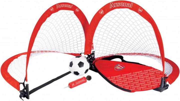 Image du produit Arsenal FC UTTA3119 P