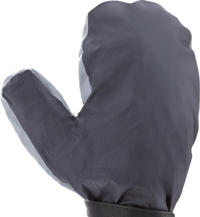 Produktbild Tucano Urbano Cabrio Handschuhe Herren (XL)
