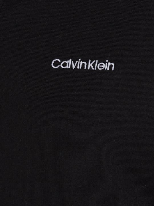 Produktbild Calvin Klein Full Zip Hoodie (L)